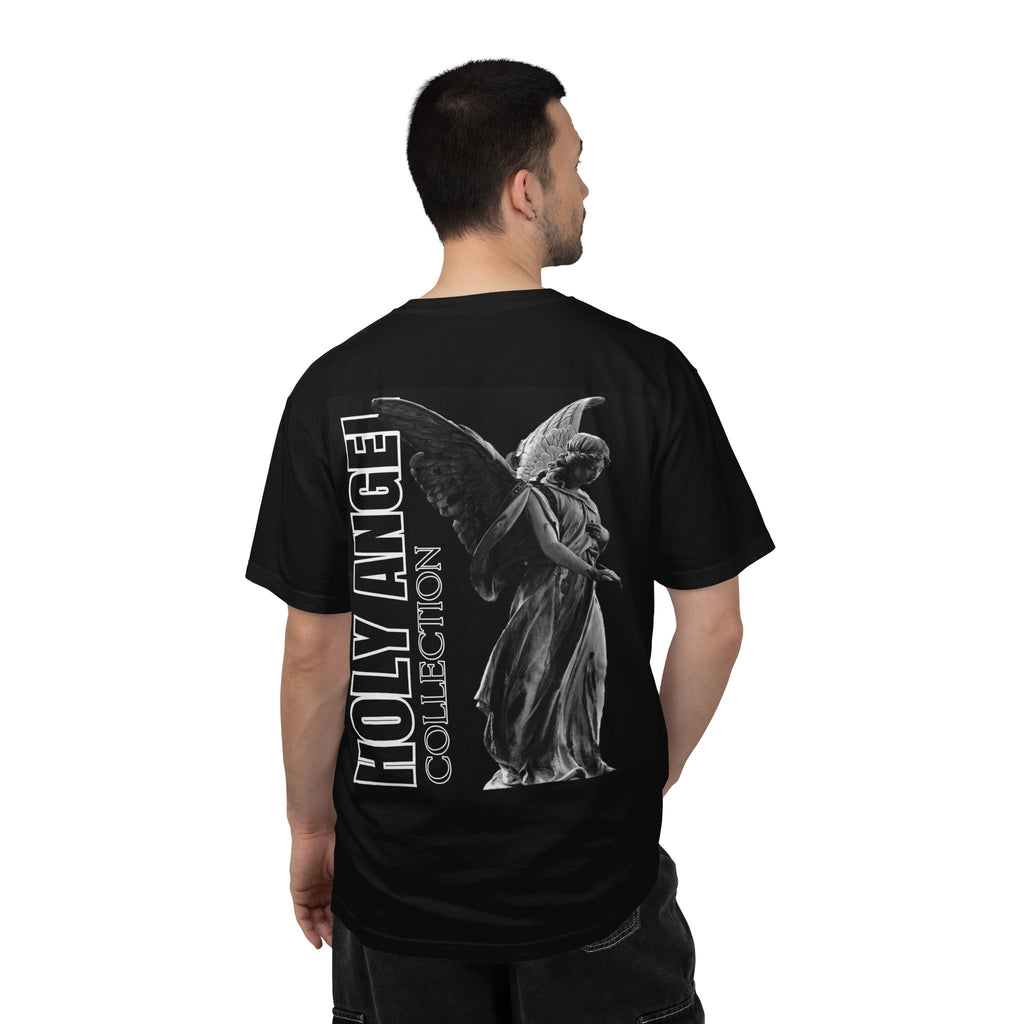 HOLY ANGEL T-shirt unisex